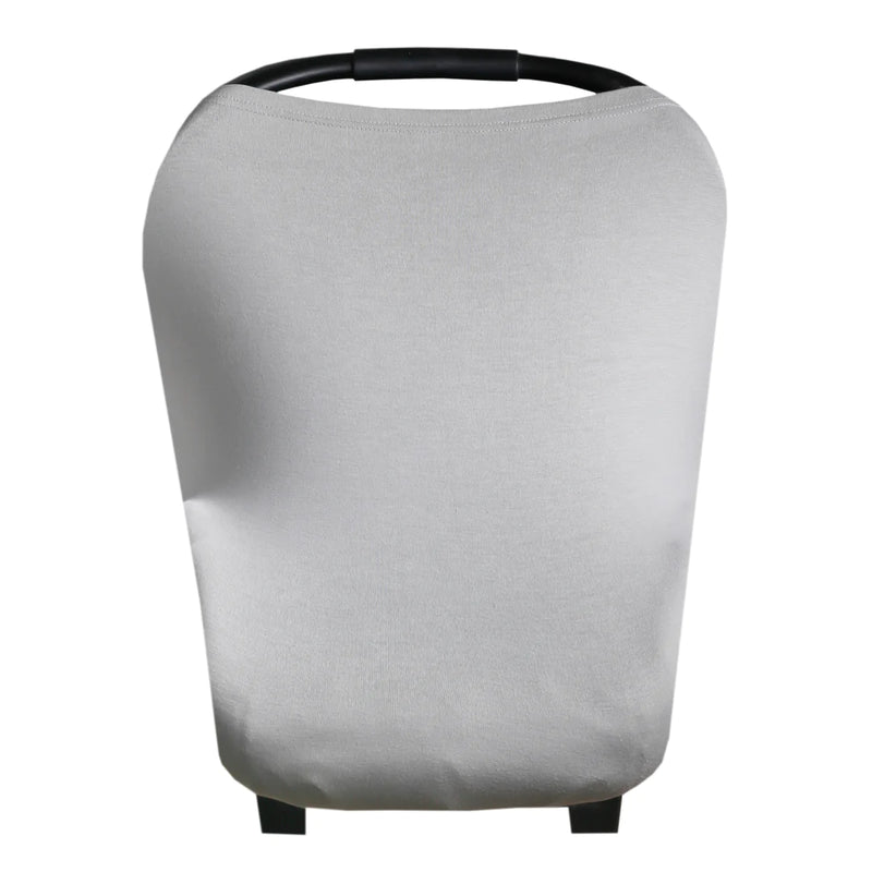 Copper Pearl 5-in-1 Multi Use Cover - Stone