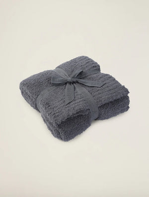 BAREFOOT DREAMS - CozyChic® Throw