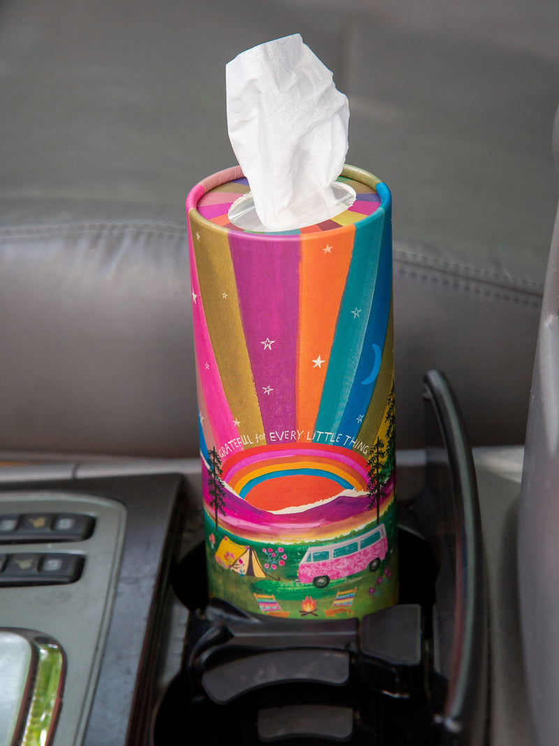 7 Best Car tissue holder ideas  car tissue holder, tissue boxes, kleenex  box