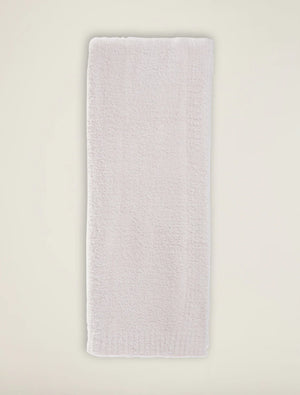 BAREFOOT DREAMS - CozyChic® Throw