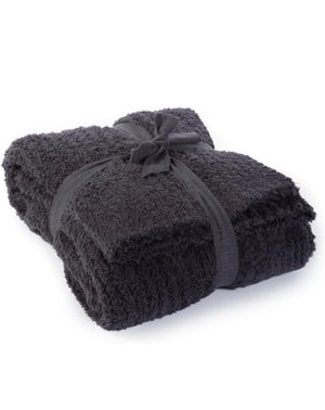 BAREFOOT DREAMS - CozyChic® Throw