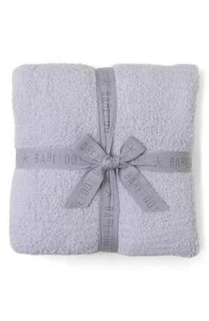 BAREFOOT DREAMS - CozyChic® Throw