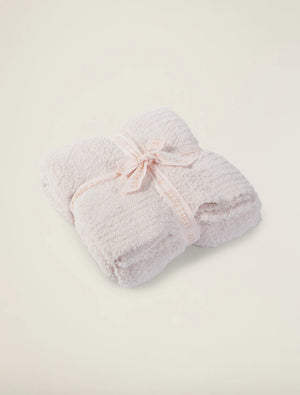 BAREFOOT DREAMS - CozyChic® Throw