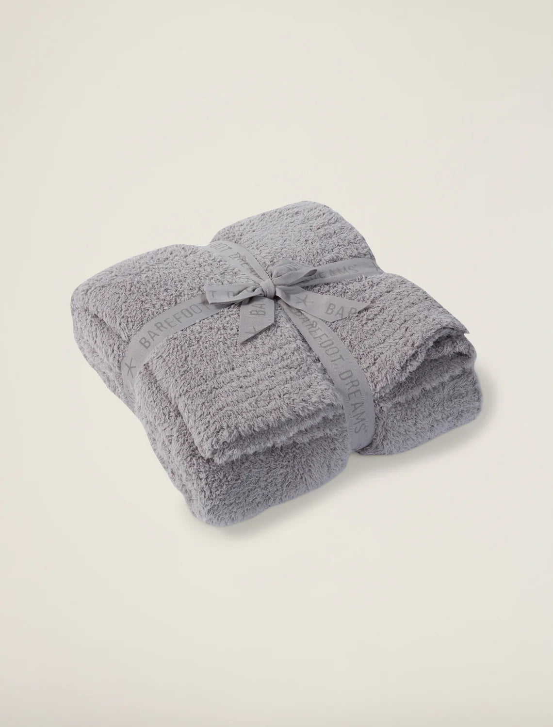 BAREFOOT DREAMS - CozyChic® Throw