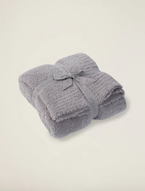 BAREFOOT DREAMS - CozyChic® Throw