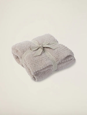 BAREFOOT DREAMS - CozyChic® Throw