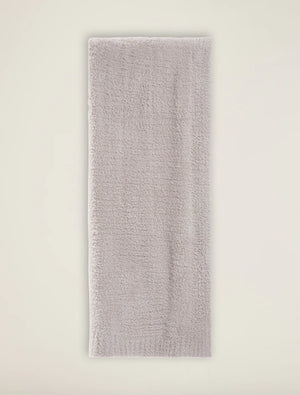 BAREFOOT DREAMS - CozyChic® Throw