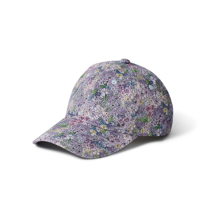 Mimi Baseball Cap