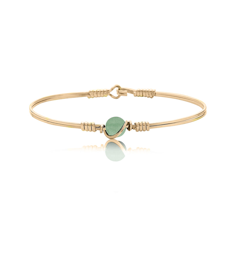 Ronaldo Jewelry Breathe™ Bracelet