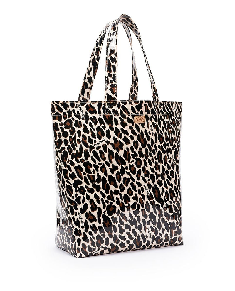 Consuela Mona Grab N Go Basic Bag – Anne-Paige