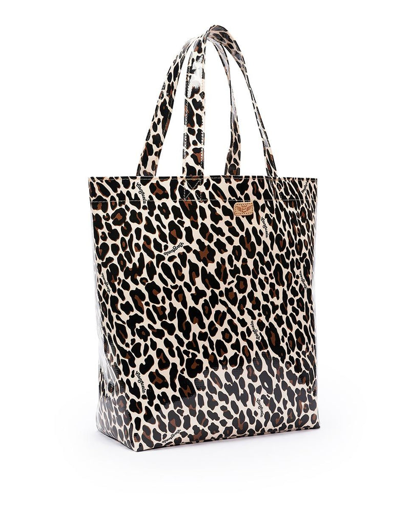 Consuela Mona Grab N Go Basic Bag