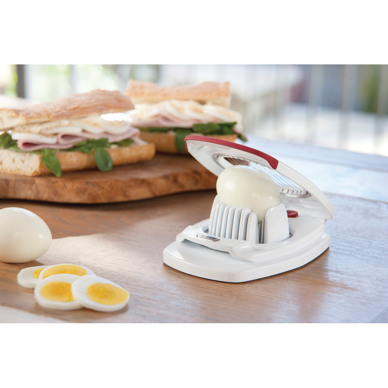 Zyliss® Egg Cutter