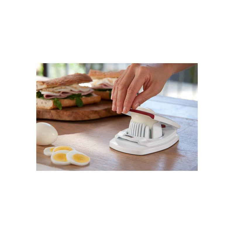 Zyliss® Egg Cutter