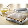 USA PAN® Rectangular Cake Pan