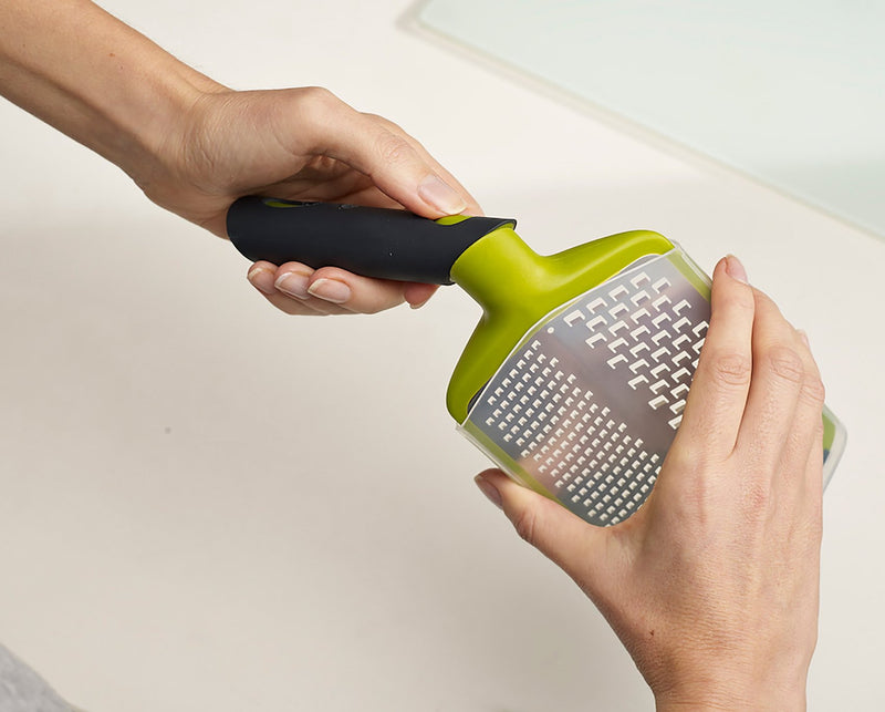 Joseph Joseph Twist Grater™