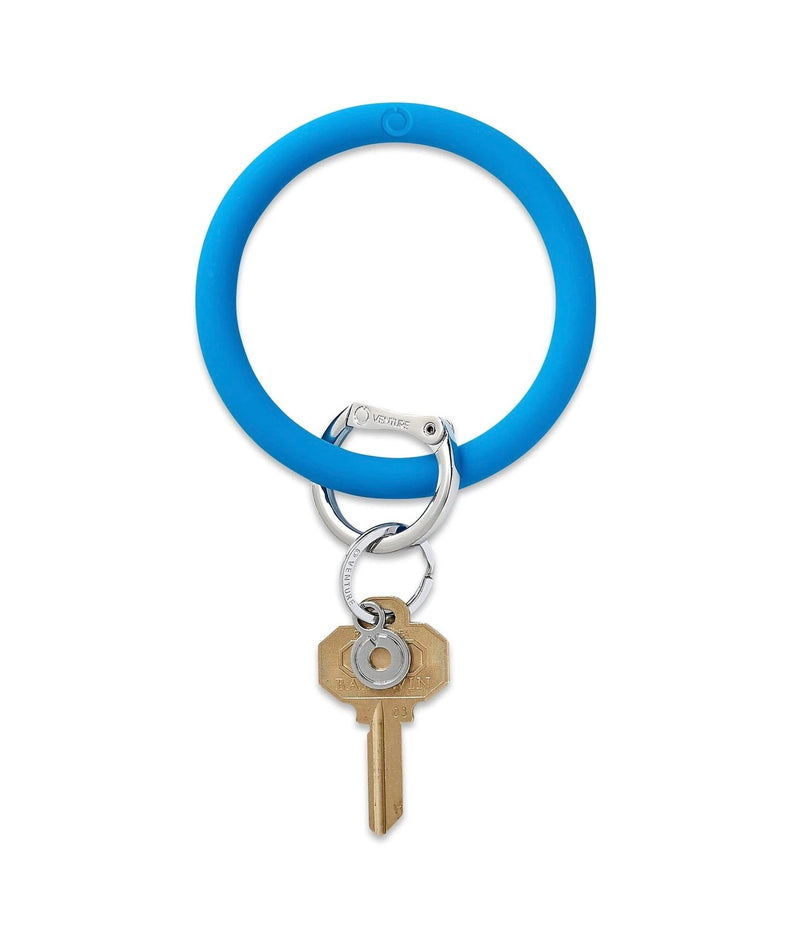 Oventure® Key Ring