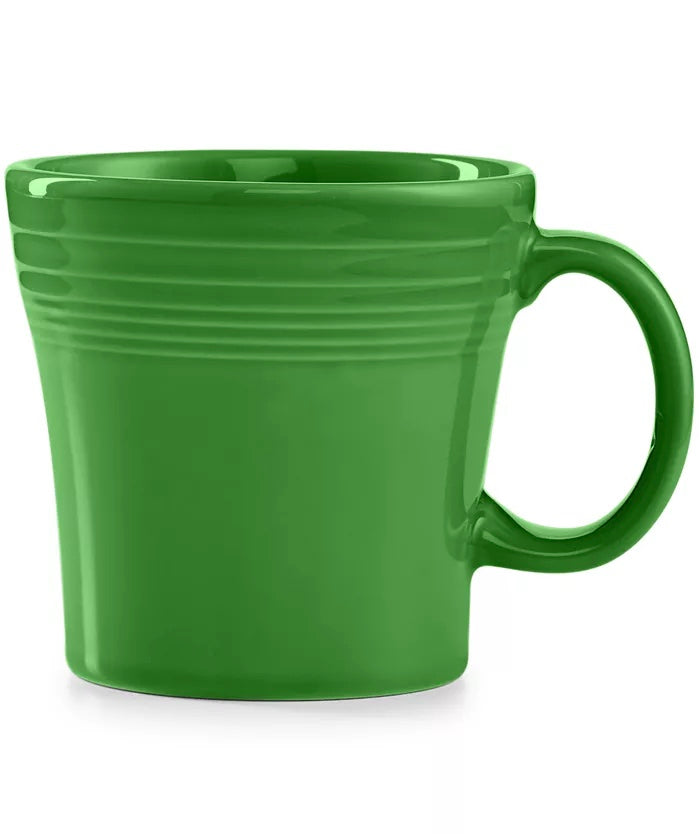 Fiesta® Tapered Mug (Assorted Colors)