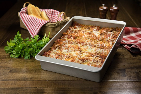 USA PAN® Seamless Lasagna Pan