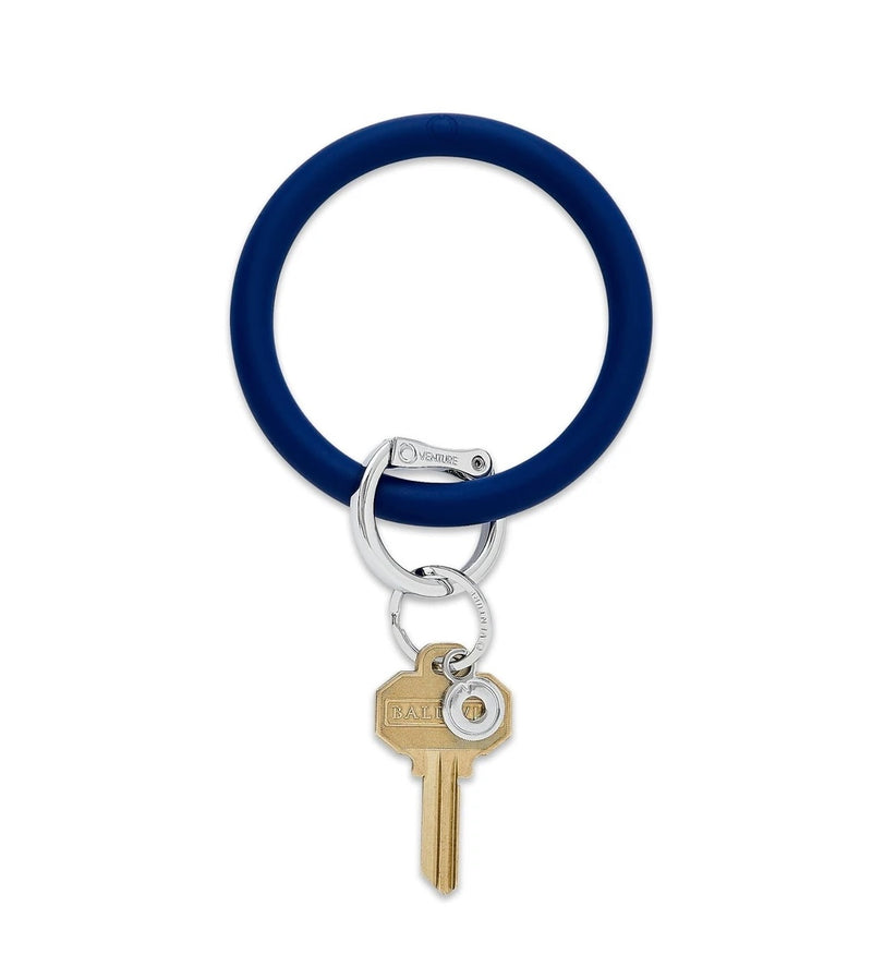 Oventure® Key Ring