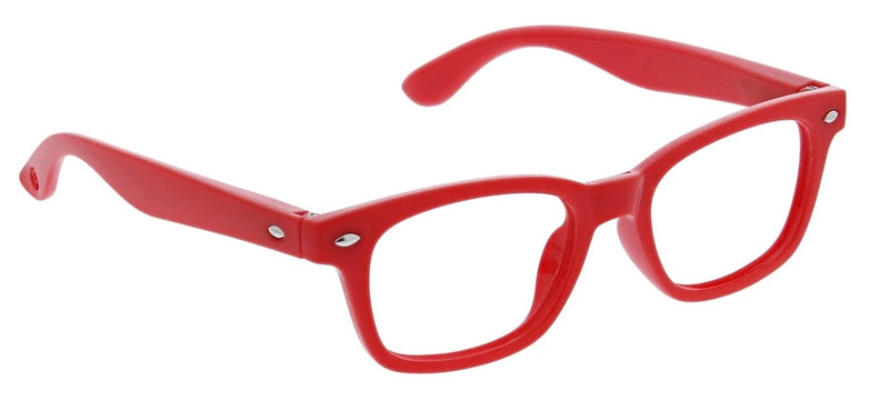Peepers Kids - Simply Kids Clark with Focus™ Blue Light Lenses