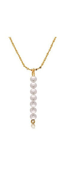 Ronaldo Jewelry Revive™ Pendant