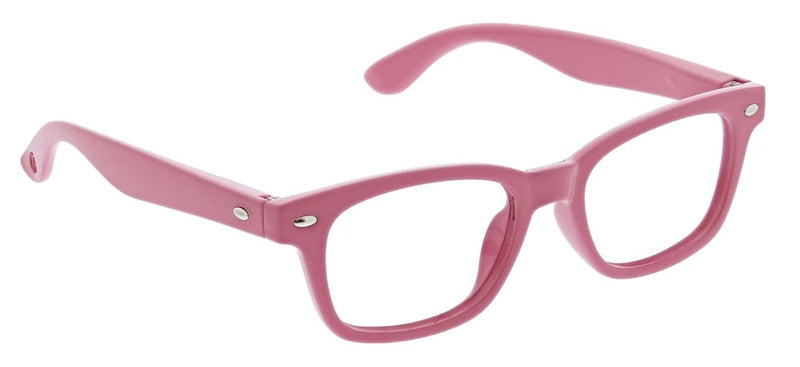 Peepers Kids - Simply Kids Clark with Focus™ Blue Light Lenses
