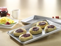 USA PAN® 3 piece Bakeware Set