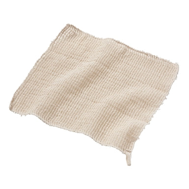TAG Natural Exfoliating Washcloth