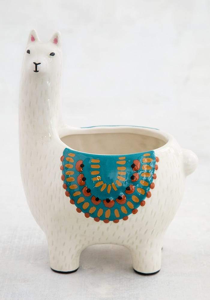 Paige Planter Paige Planter