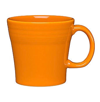 Fiesta® Tapered Mug (Assorted Colors)