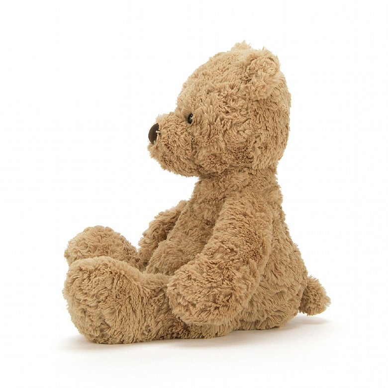 Jellycat Bumbly Bear Plush (Assorted sizes)
