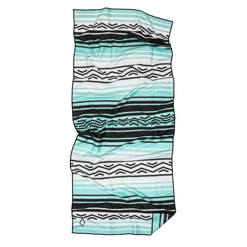 Nomadix - Original Towel : The Only Towel You Need (Assorted Prints)