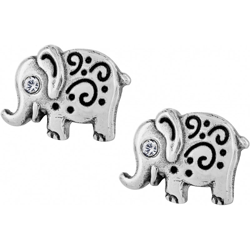 Brighton Elli Mini Post Earrings