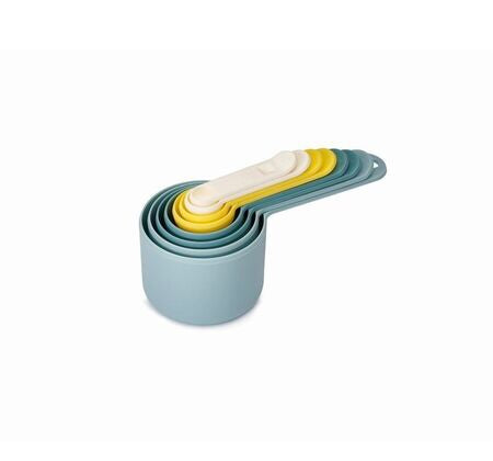 Joseph Joseph Nest™ Measure Measuring Cups