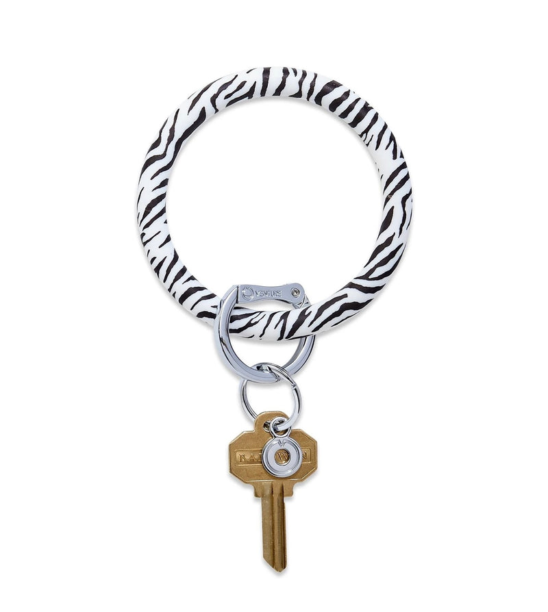 Oventure® Key Ring