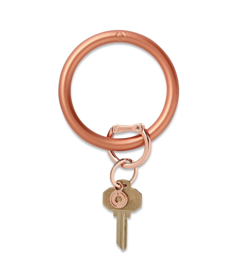 Oventure® Key Ring