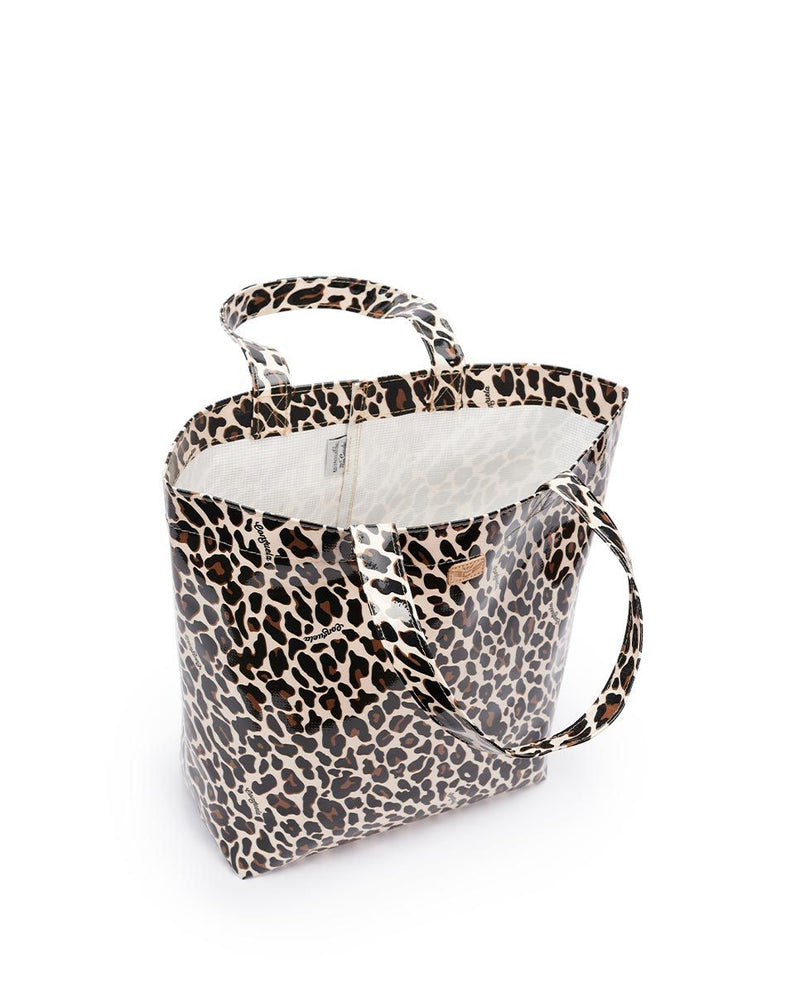 Consuela Mona Grab N Go Basic Bag