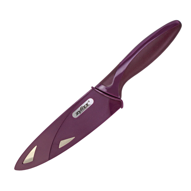 Zyliss® Utility Knife