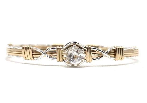 I love you more ronaldo bracelet Clearance