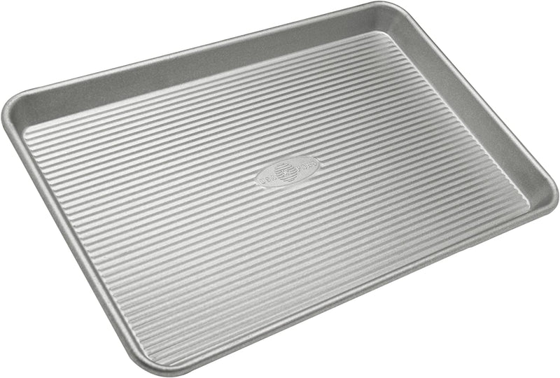 USA PAN® Jelly Roll Pan (10x15)