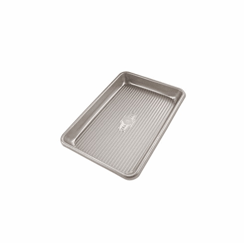 USA PAN® Mini Sheet Pan