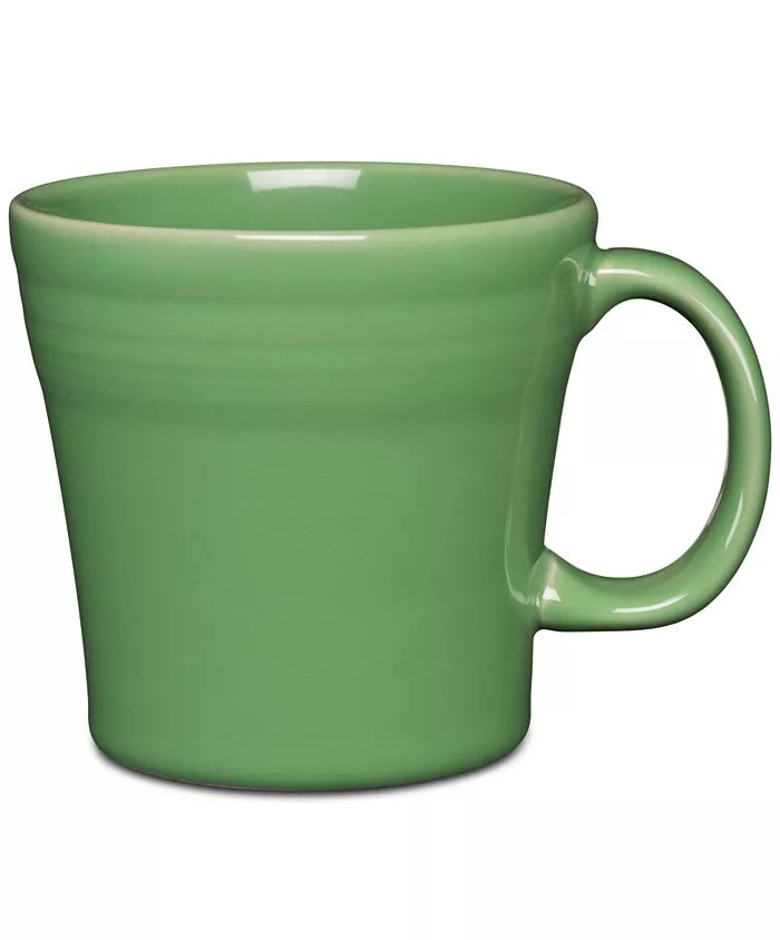 Fiesta® Tapered Mug (Assorted Colors)