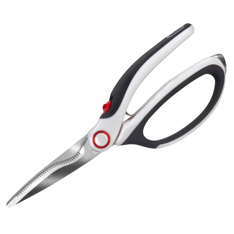 Zyliss® All Purpose Shears