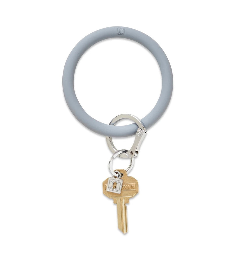 Oventure® Key Ring