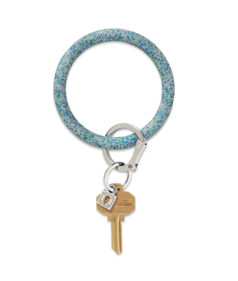 Oventure® Key Ring