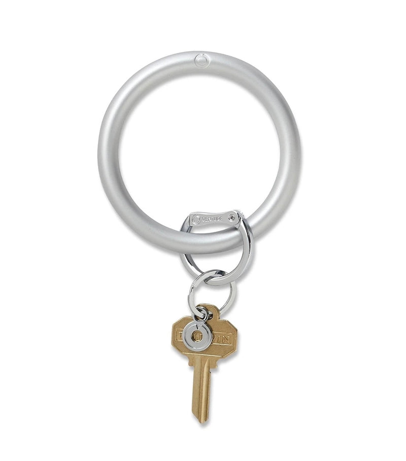 Oventure® Key Ring