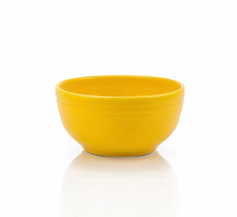 Fiesta® Small Bistro Bowl