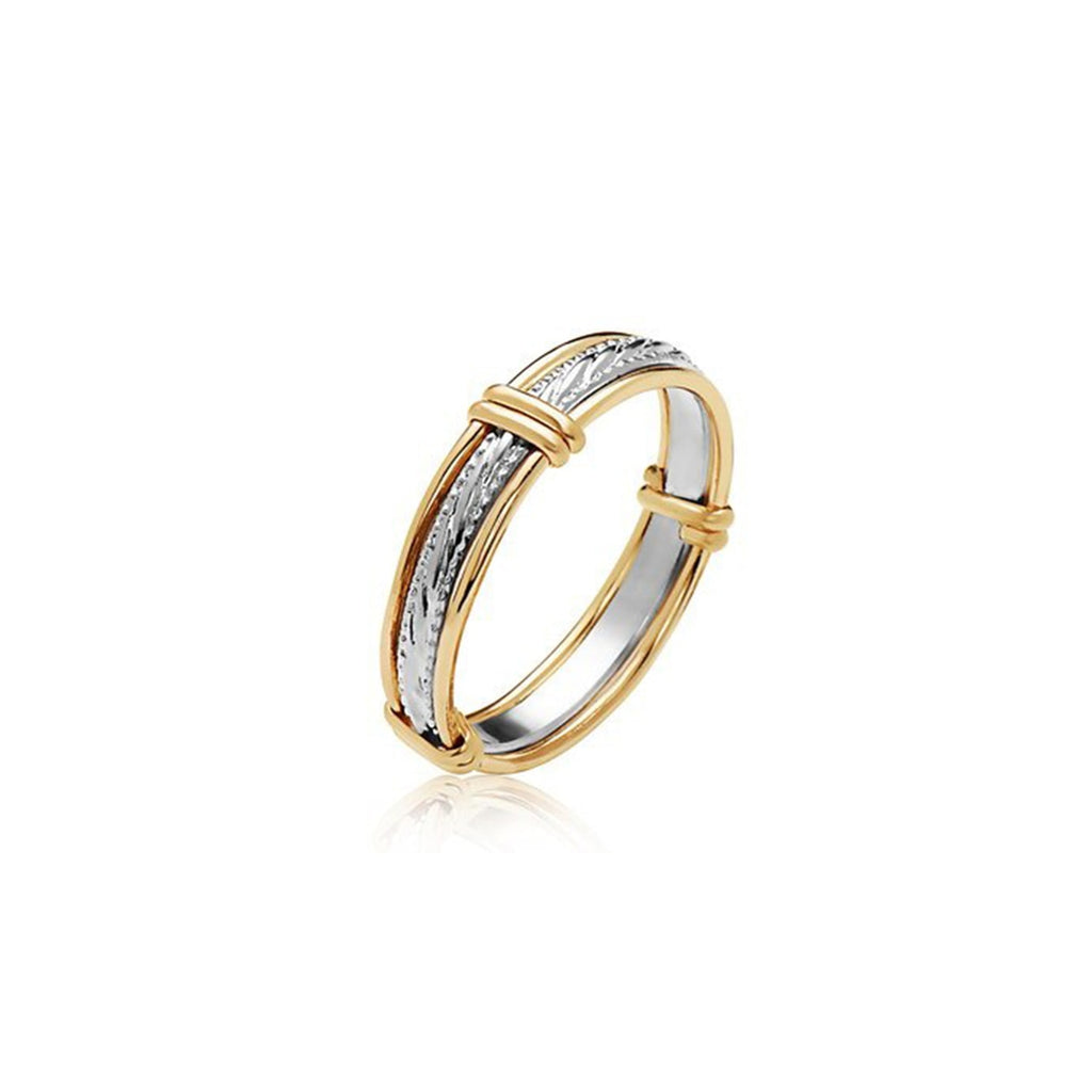 Ronaldo Jewelry Clara™ Ring