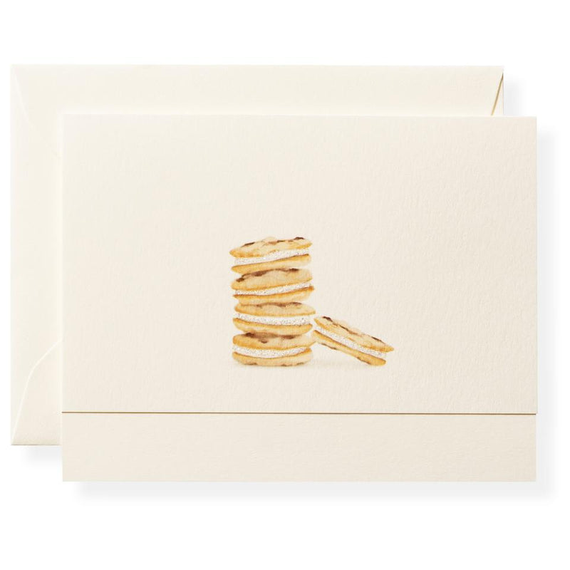 Karen Adams Designs - Individual Note Cards (Assorted Styles)