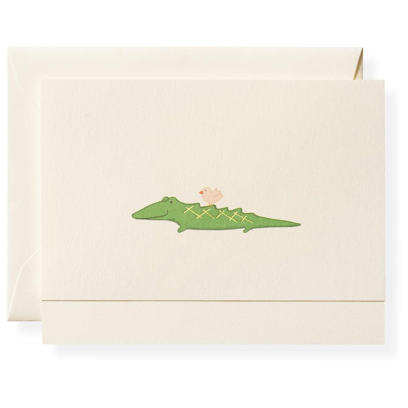 Karen Adams Designs - Individual Note Cards (Assorted Styles)